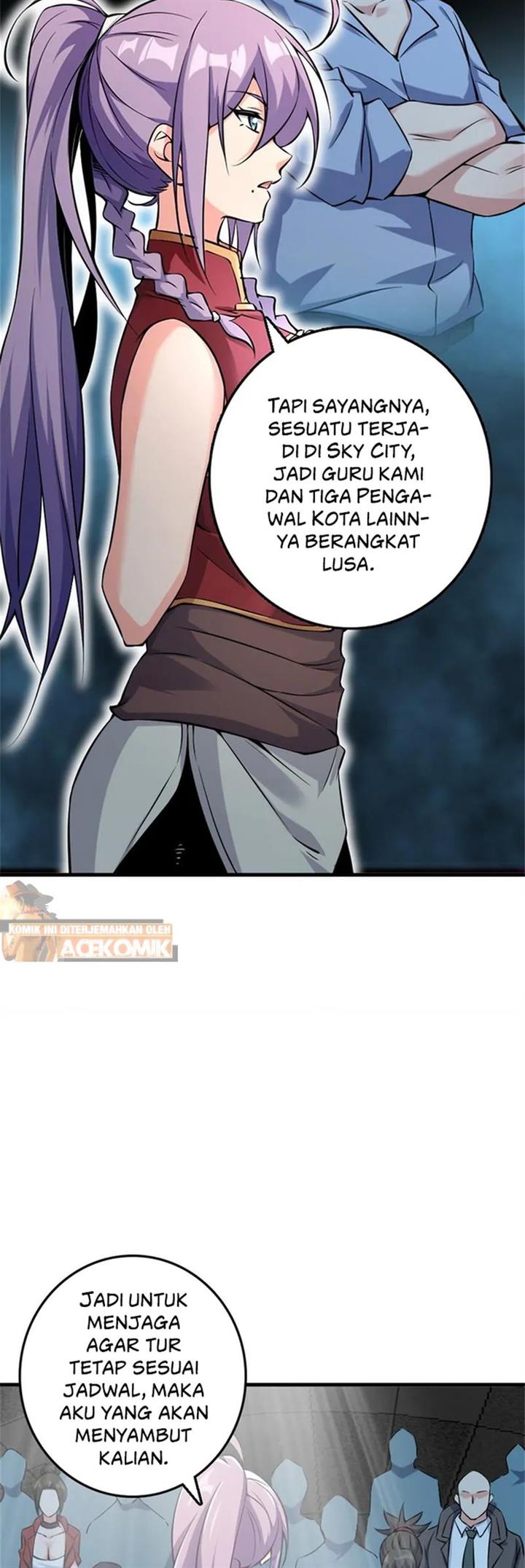 image-komik-release-that-witch-chapter-502-15/26