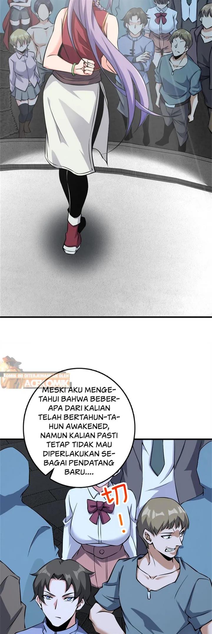 image-komik-release-that-witch-chapter-502-16/26