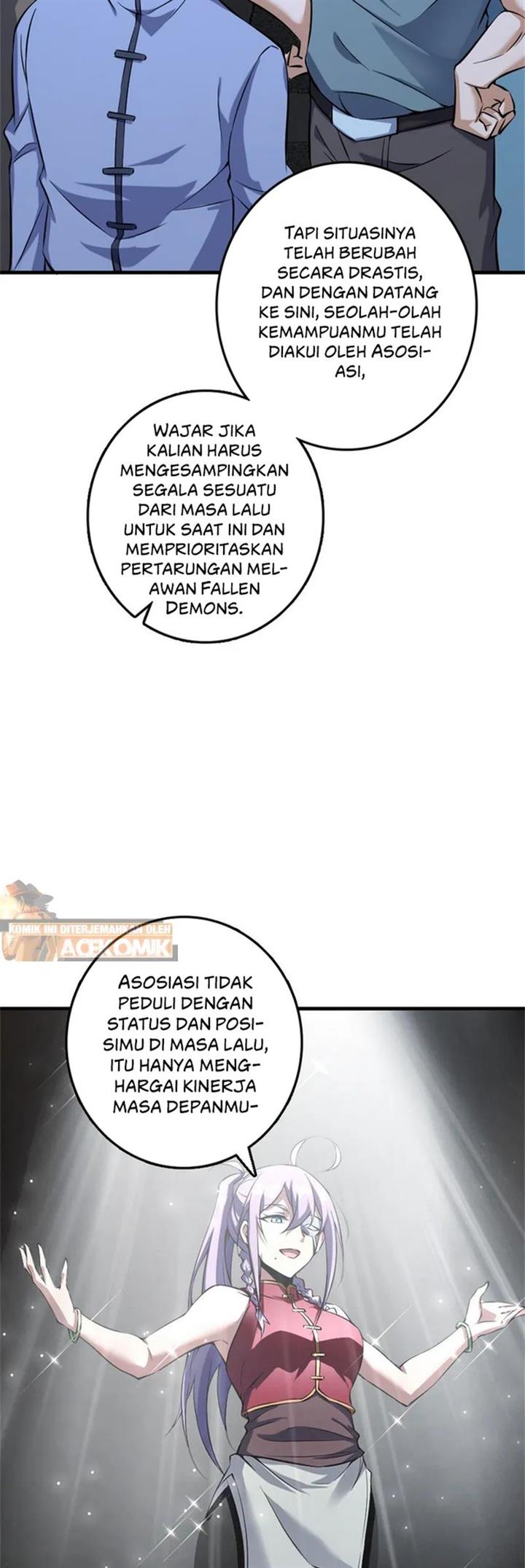 image-komik-release-that-witch-chapter-502-17/26