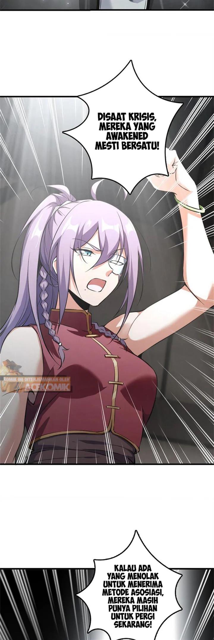 image-komik-release-that-witch-chapter-502-18/26