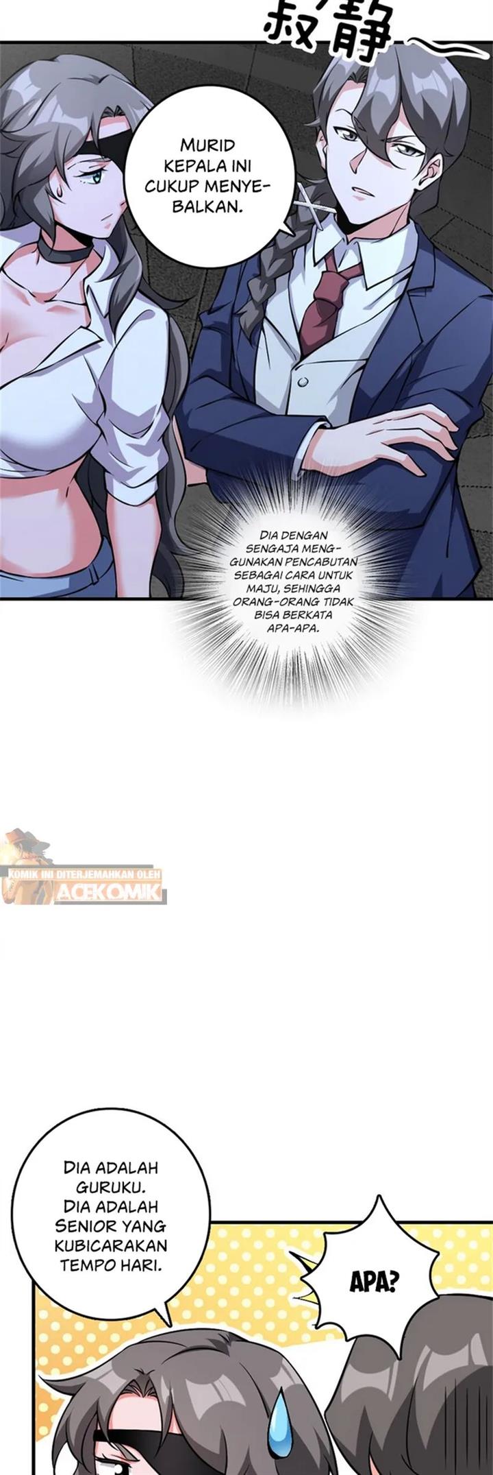 image-komik-release-that-witch-chapter-502-20/26