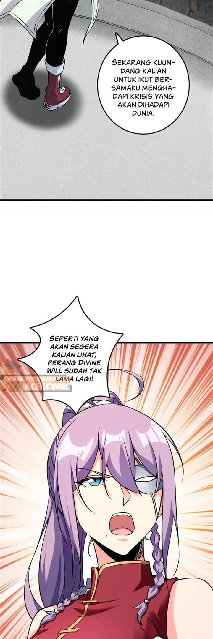 image-komik-release-that-witch-chapter-502-23/26