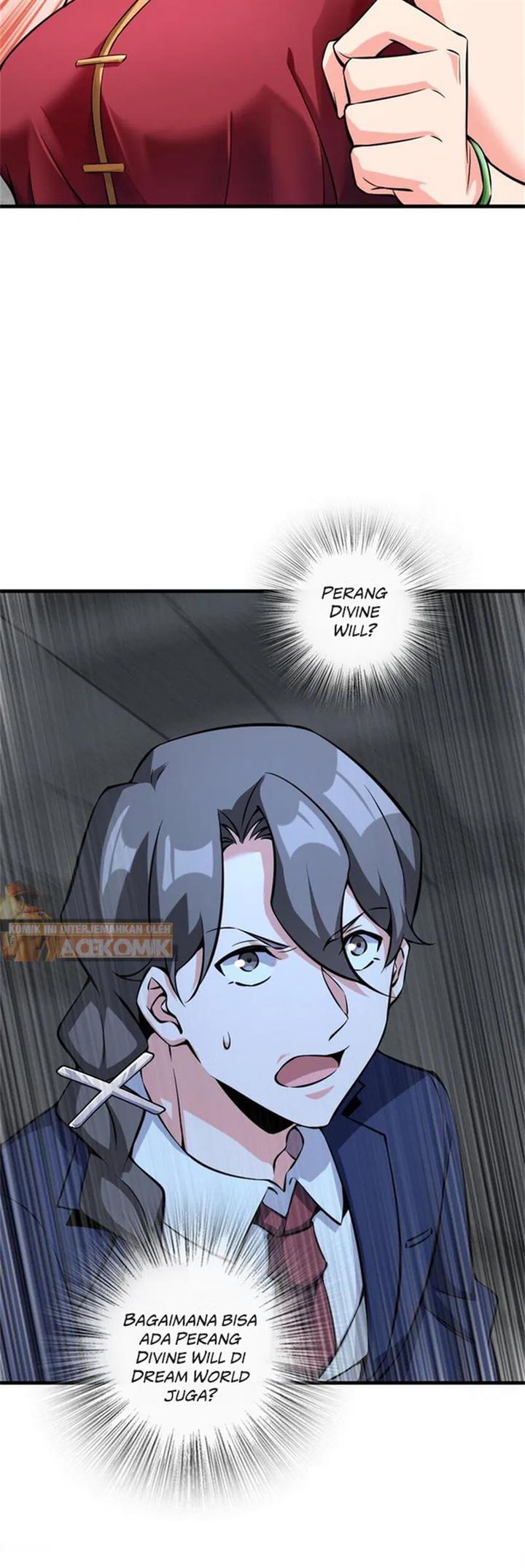 image-komik-release-that-witch-chapter-502-24/26