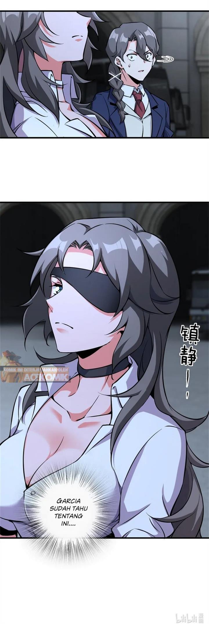 image-komik-release-that-witch-chapter-502-25/26