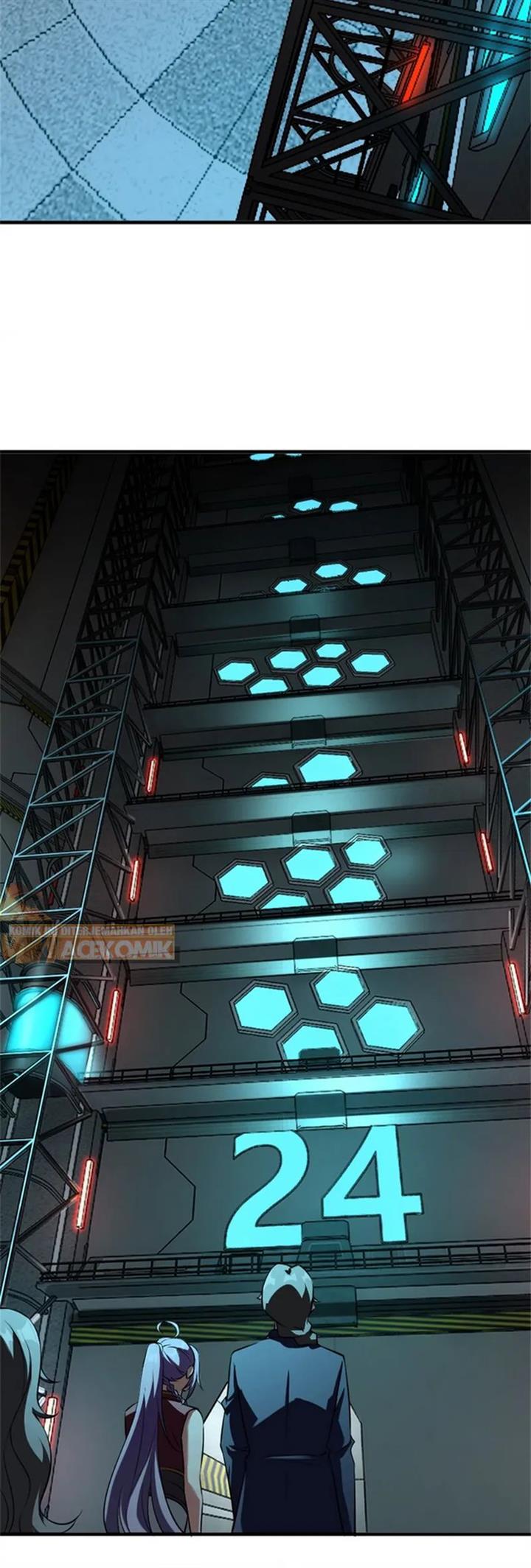 image-komik-release-that-witch-chapter-503-1/29