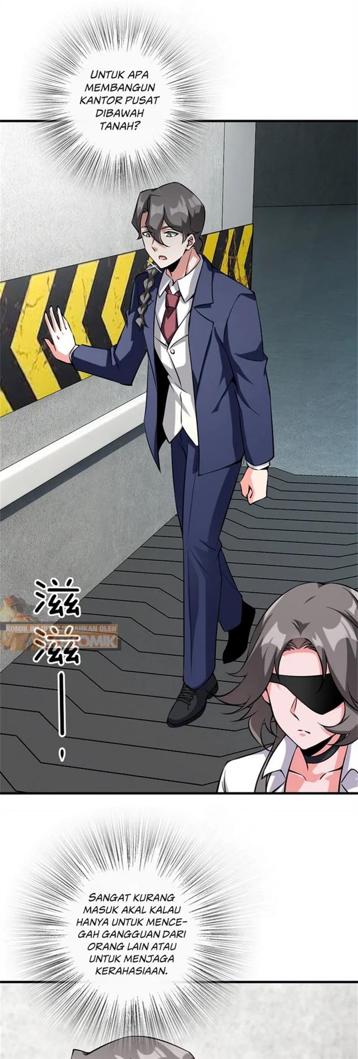 image-komik-release-that-witch-chapter-503-2/29