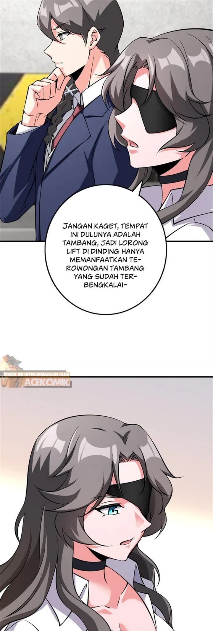 image-komik-release-that-witch-chapter-503-3/29