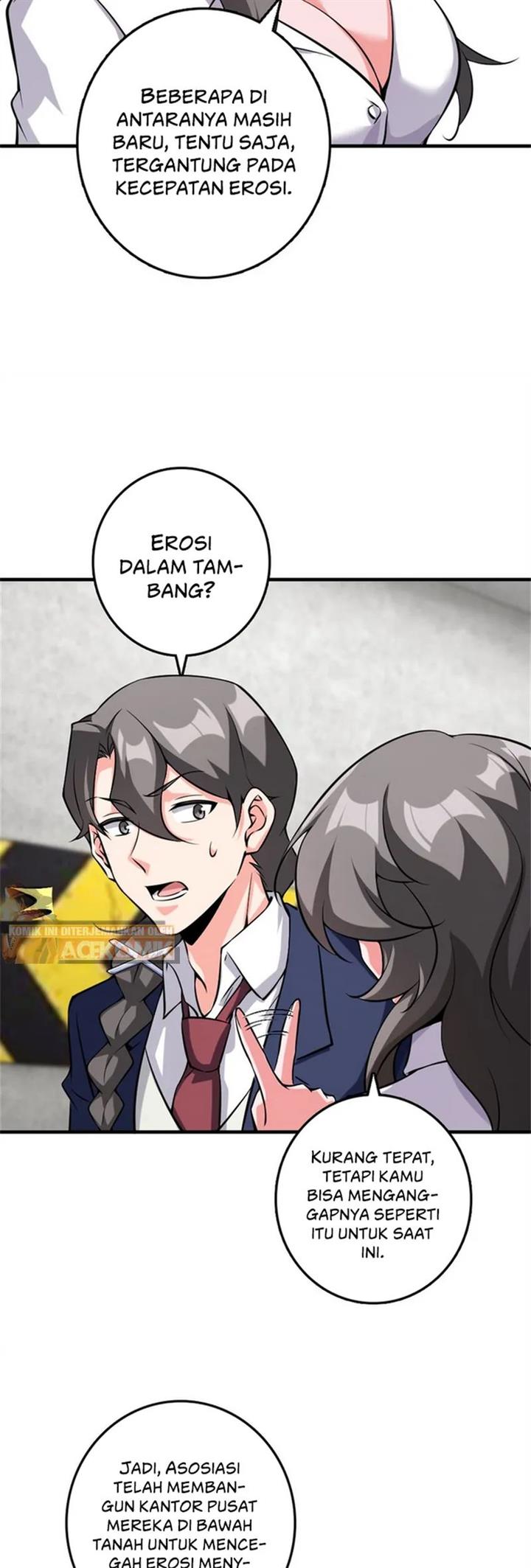 image-komik-release-that-witch-chapter-503-4/29