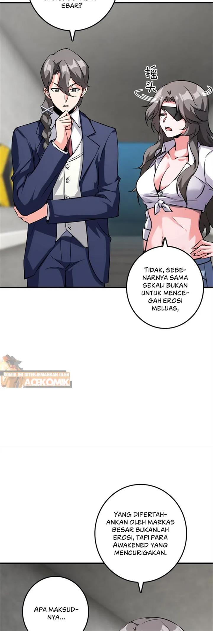 image-komik-release-that-witch-chapter-503-5/29