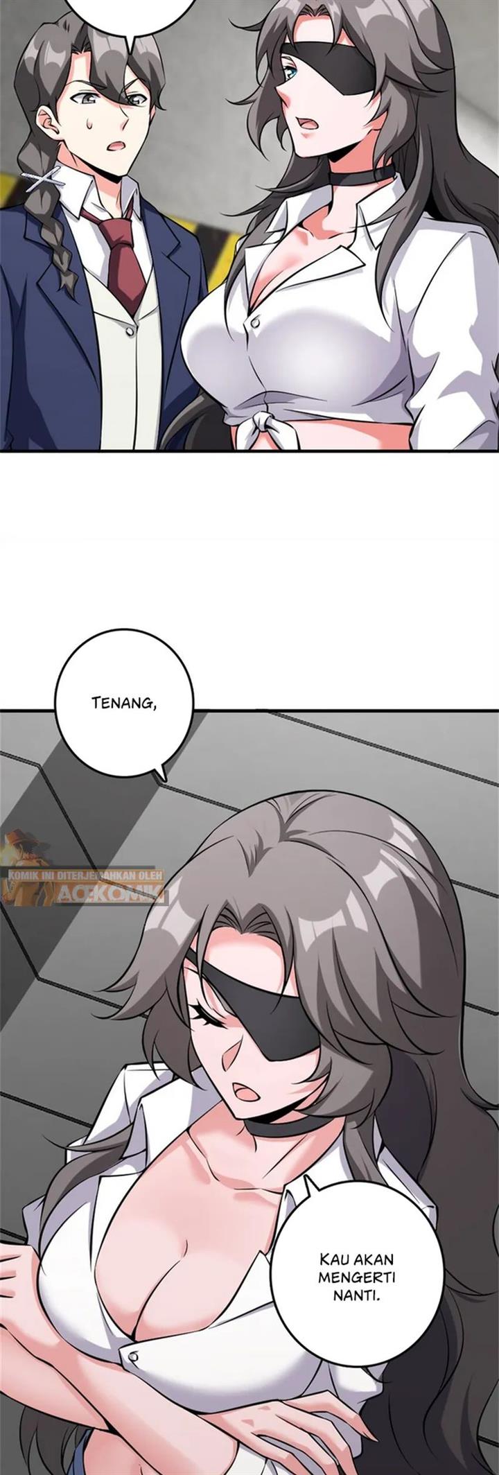 image-komik-release-that-witch-chapter-503-6/29