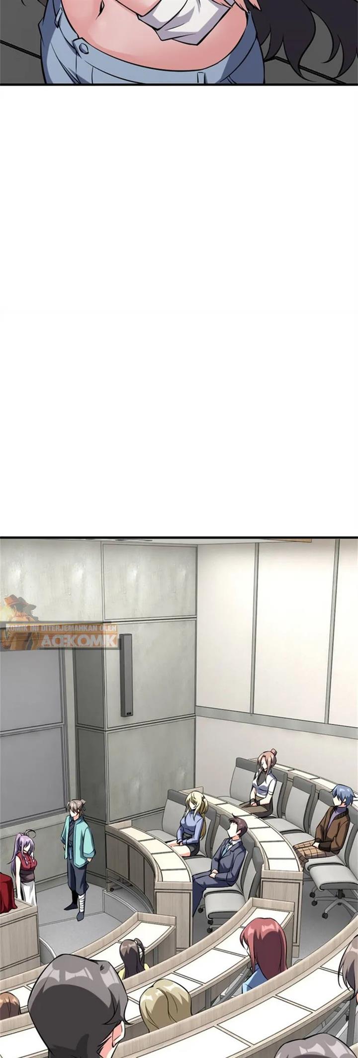 image-komik-release-that-witch-chapter-503-7/29