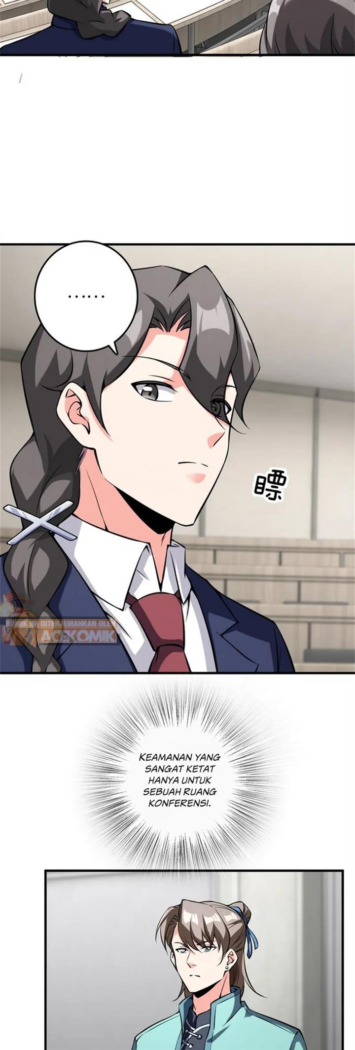 image-komik-release-that-witch-chapter-503-8/29