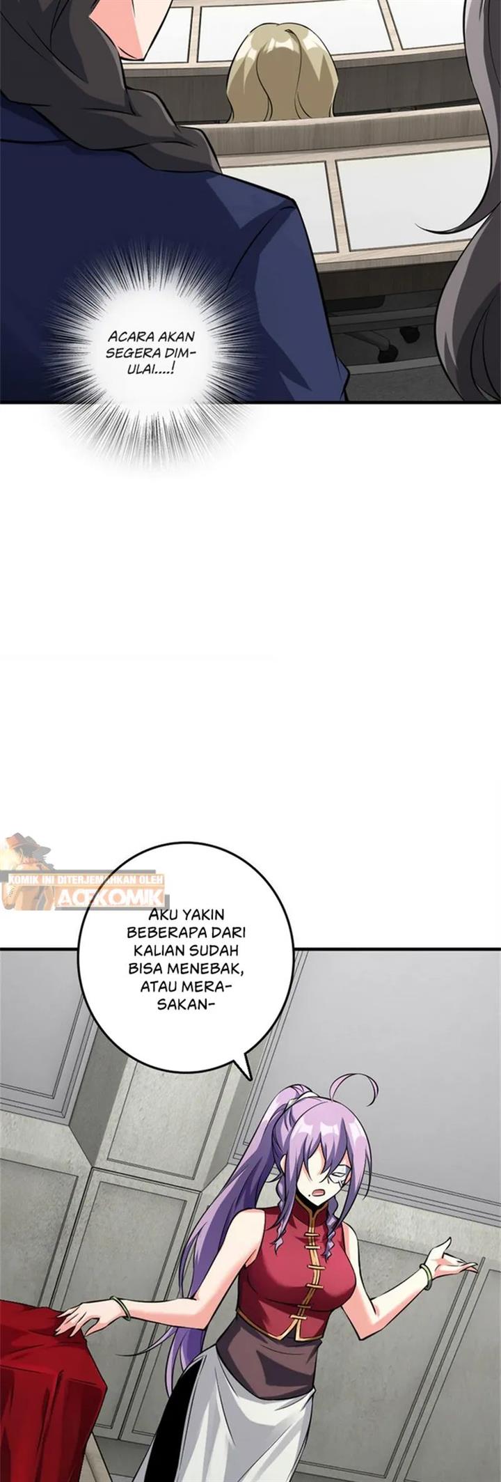 image-komik-release-that-witch-chapter-503-10/29