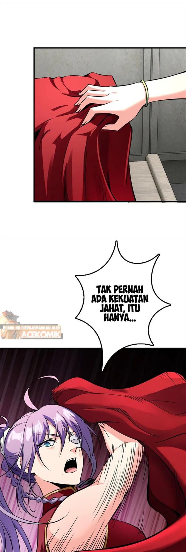 image-komik-release-that-witch-chapter-503-12/29