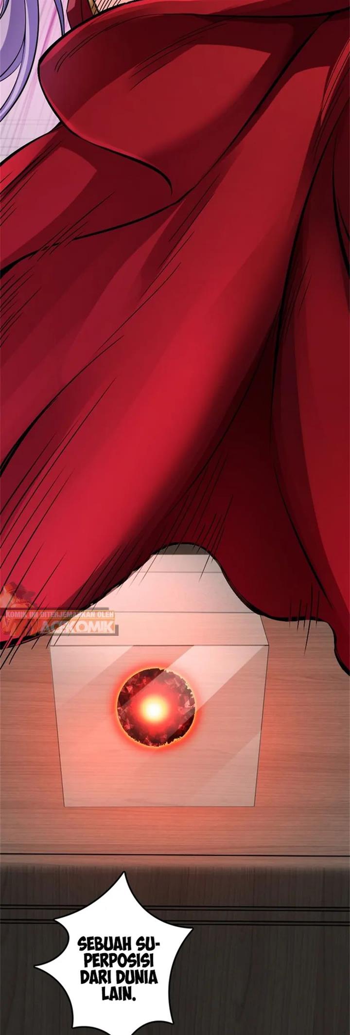 image-komik-release-that-witch-chapter-503-13/29