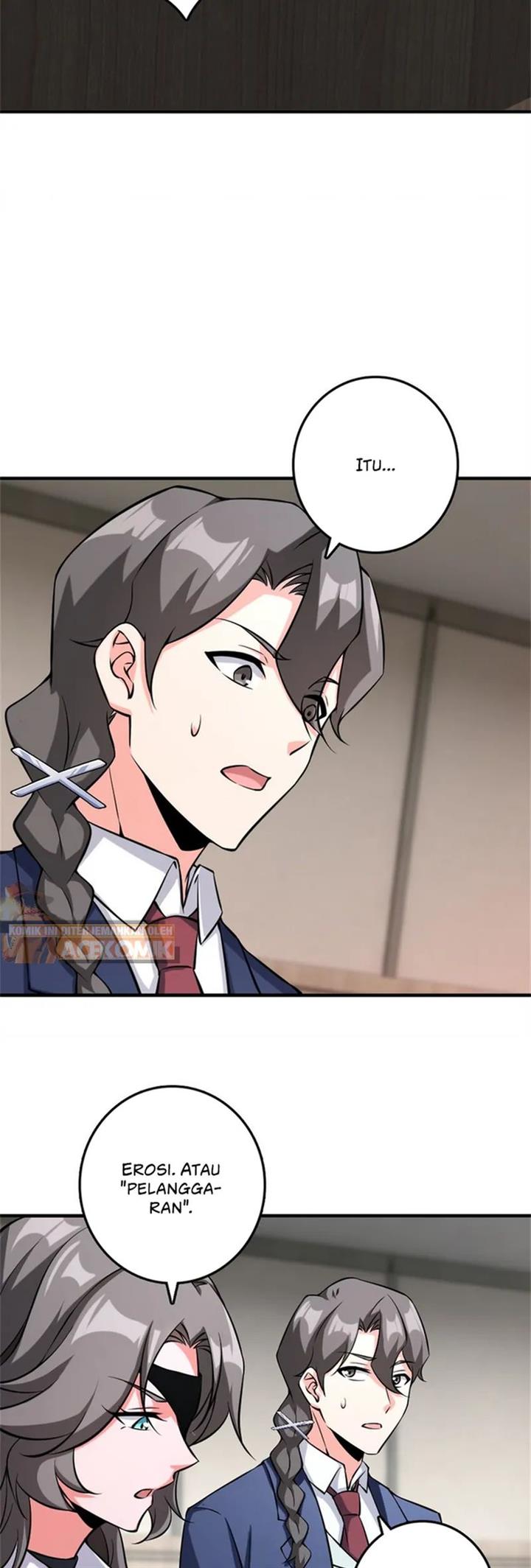 image-komik-release-that-witch-chapter-503-14/29