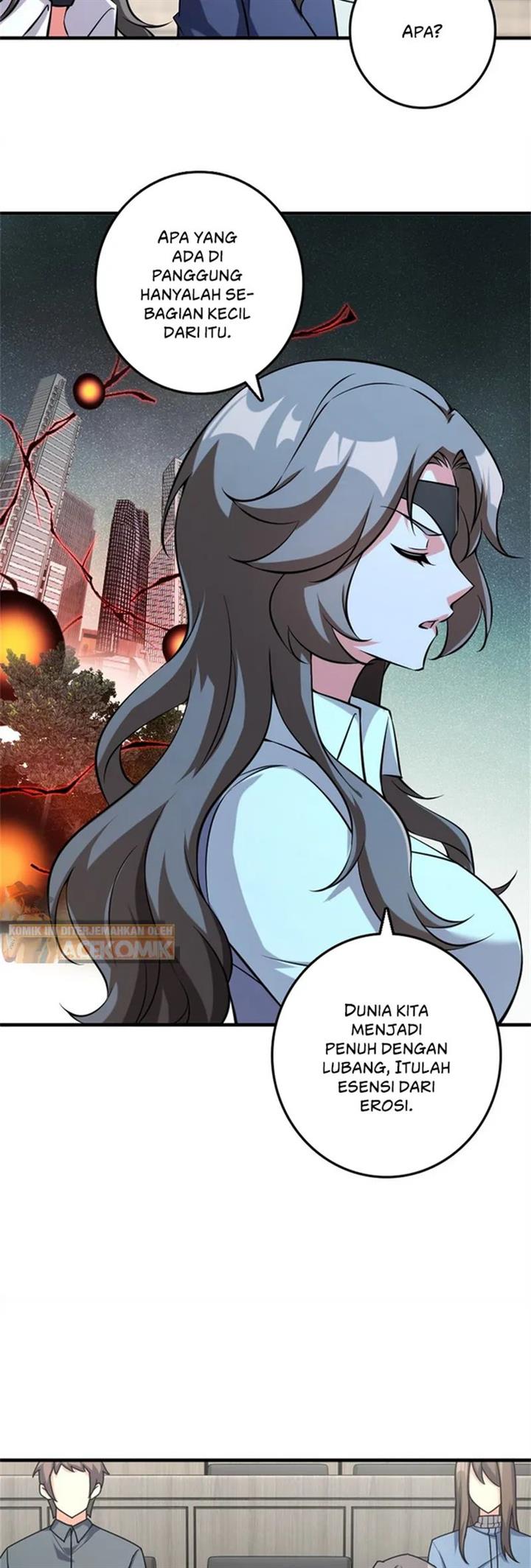 image-komik-release-that-witch-chapter-503-15/29