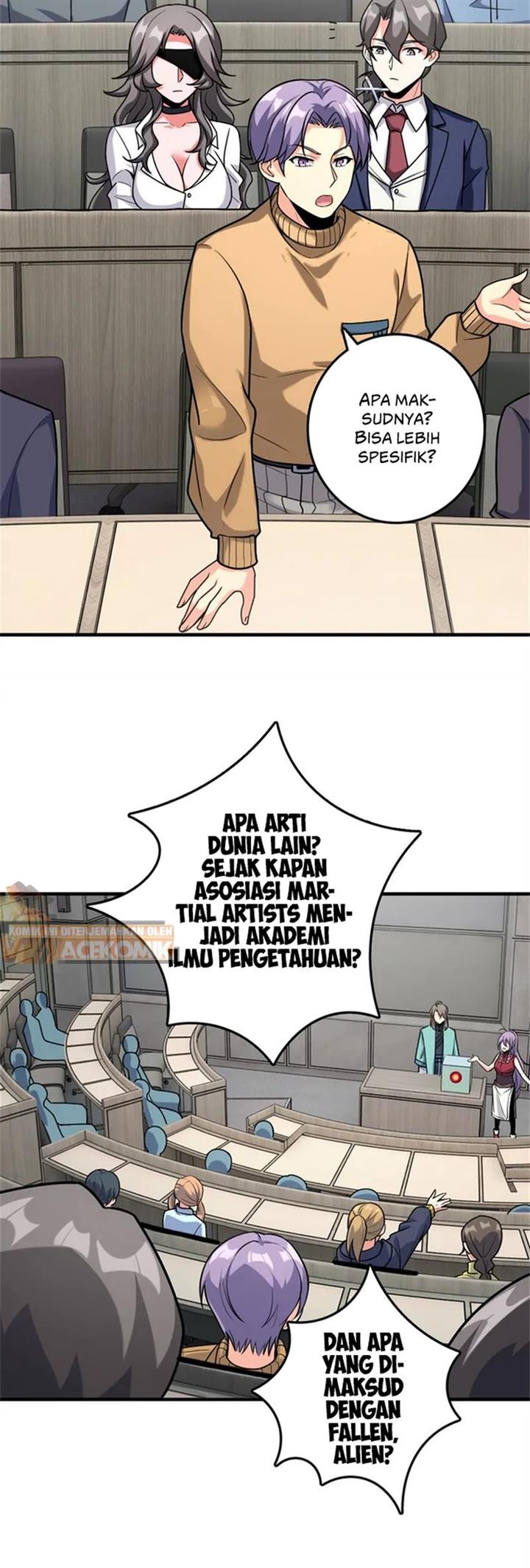 image-komik-release-that-witch-chapter-503-16/29