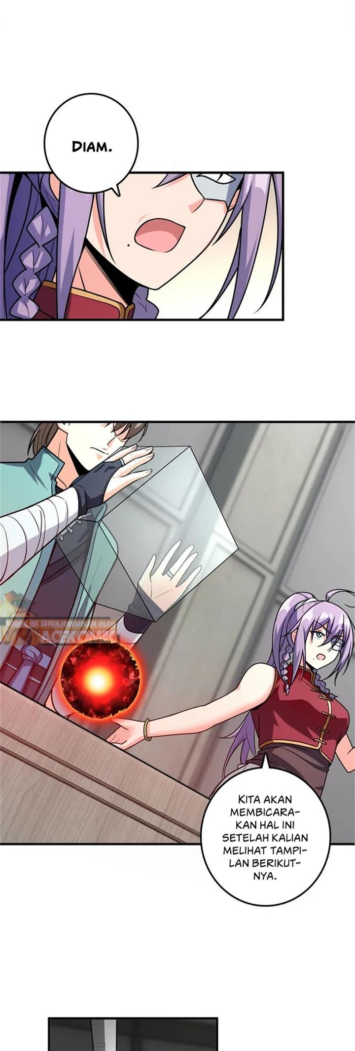 image-komik-release-that-witch-chapter-503-17/29