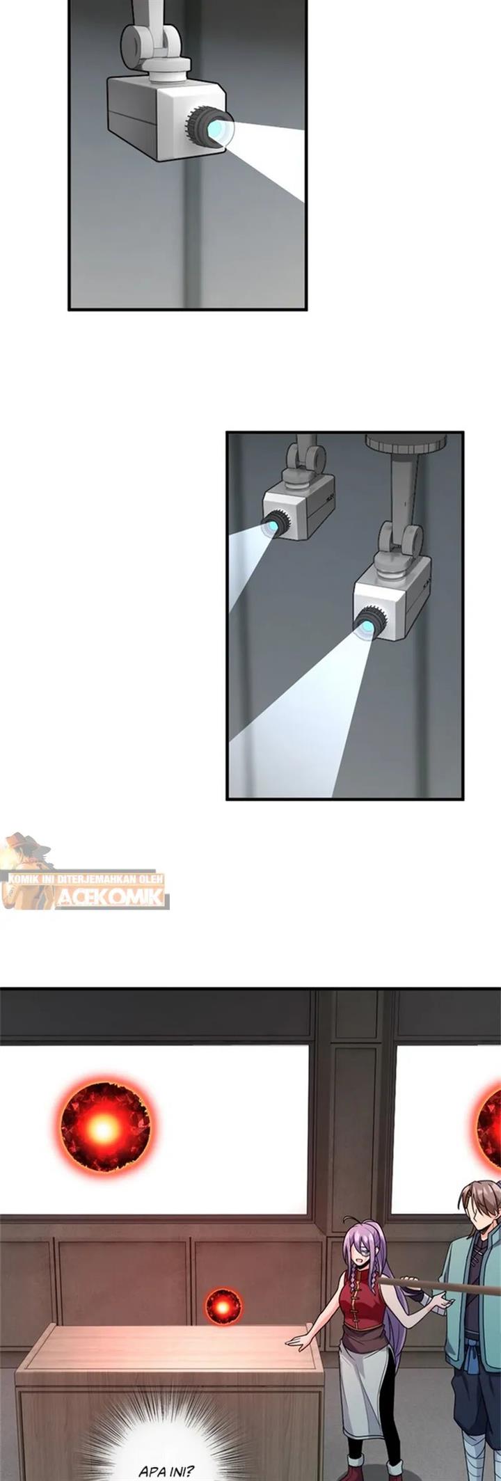 image-komik-release-that-witch-chapter-503-18/29