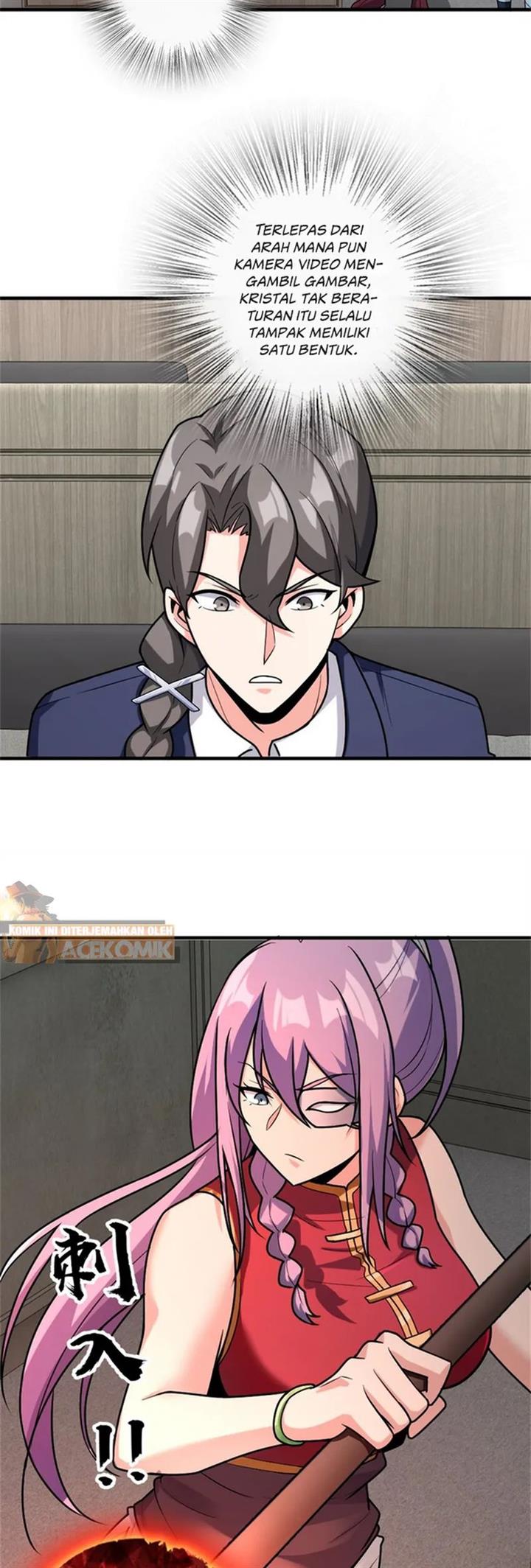 image-komik-release-that-witch-chapter-503-19/29