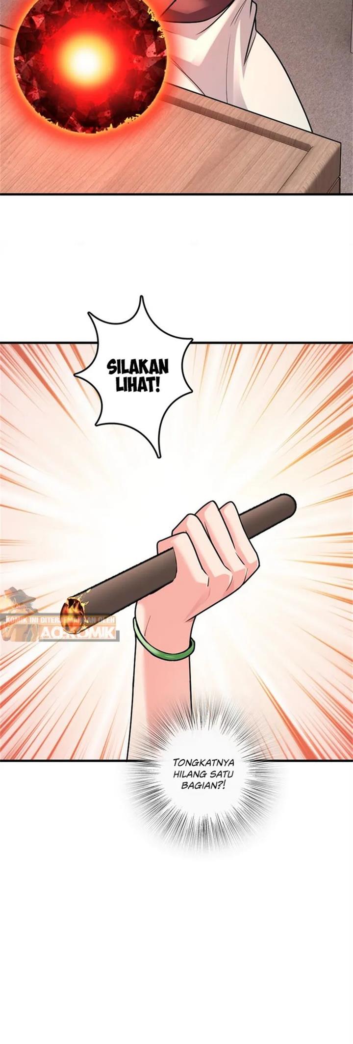 image-komik-release-that-witch-chapter-503-20/29