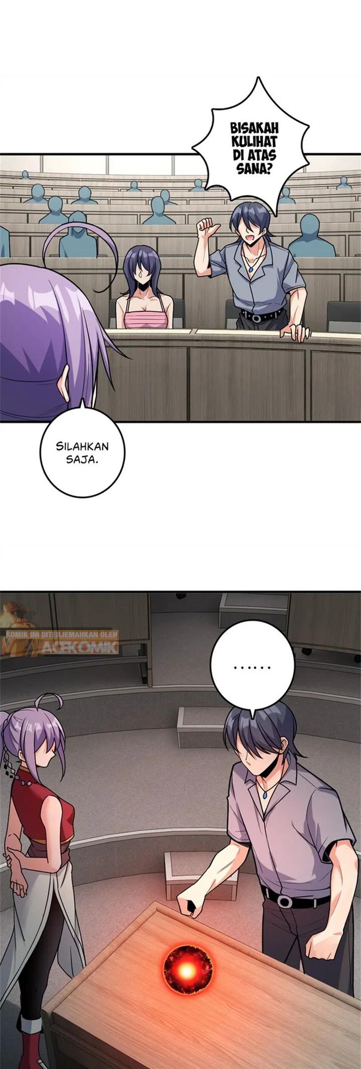 image-komik-release-that-witch-chapter-503-21/29