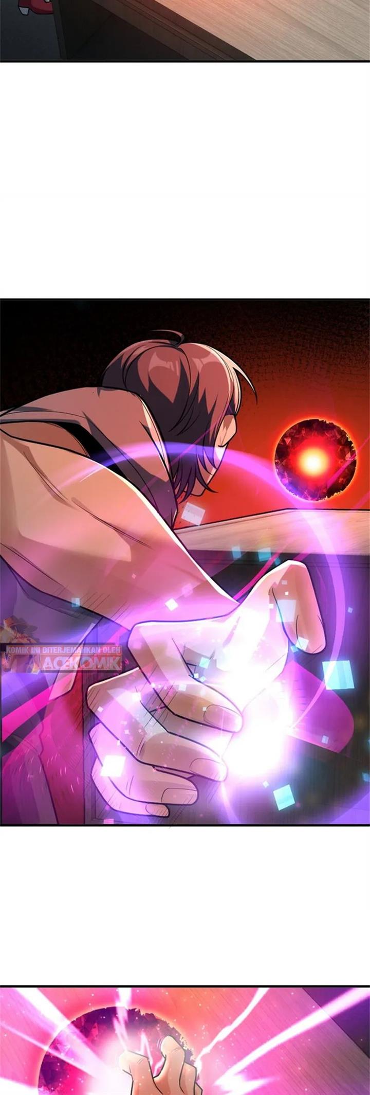 image-komik-release-that-witch-chapter-503-22/29