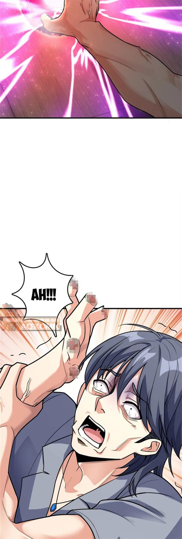 image-komik-release-that-witch-chapter-503-23/29