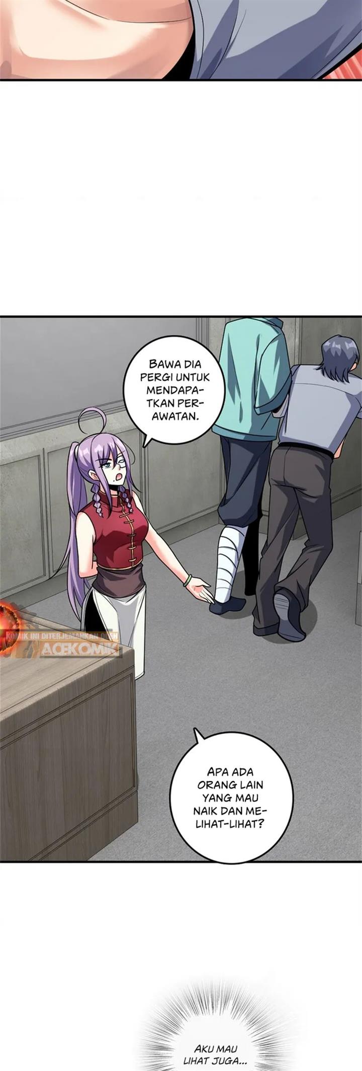 image-komik-release-that-witch-chapter-503-24/29