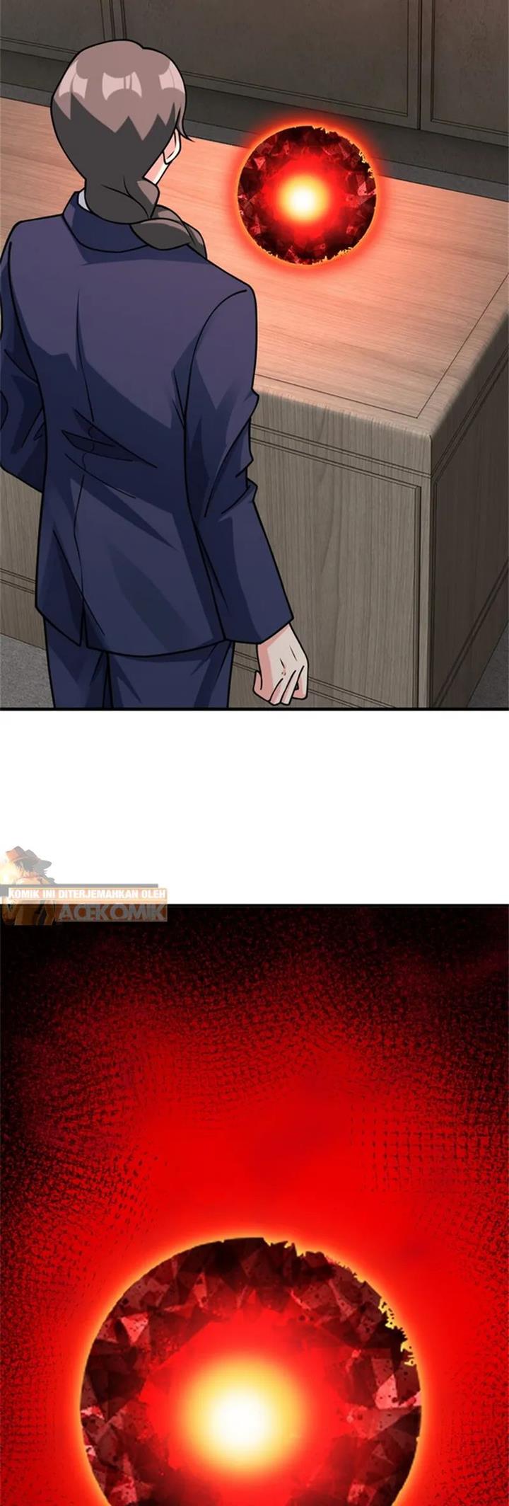 image-komik-release-that-witch-chapter-503-26/29