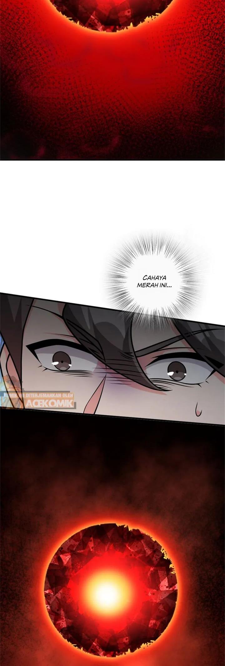 image-komik-release-that-witch-chapter-503-27/29