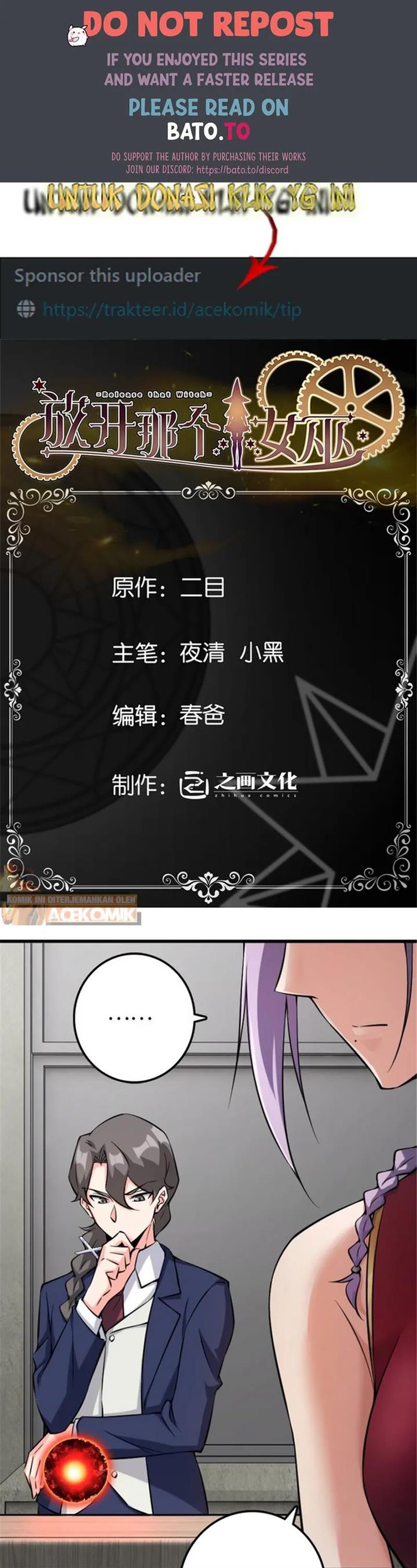 image-komik-release-that-witch-chapter-504-0/33