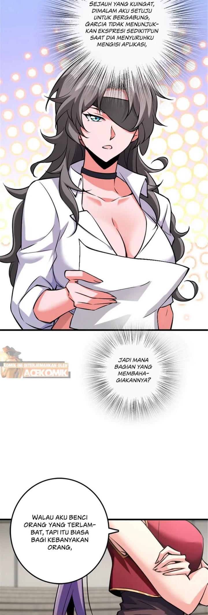 image-komik-release-that-witch-chapter-504-3/33