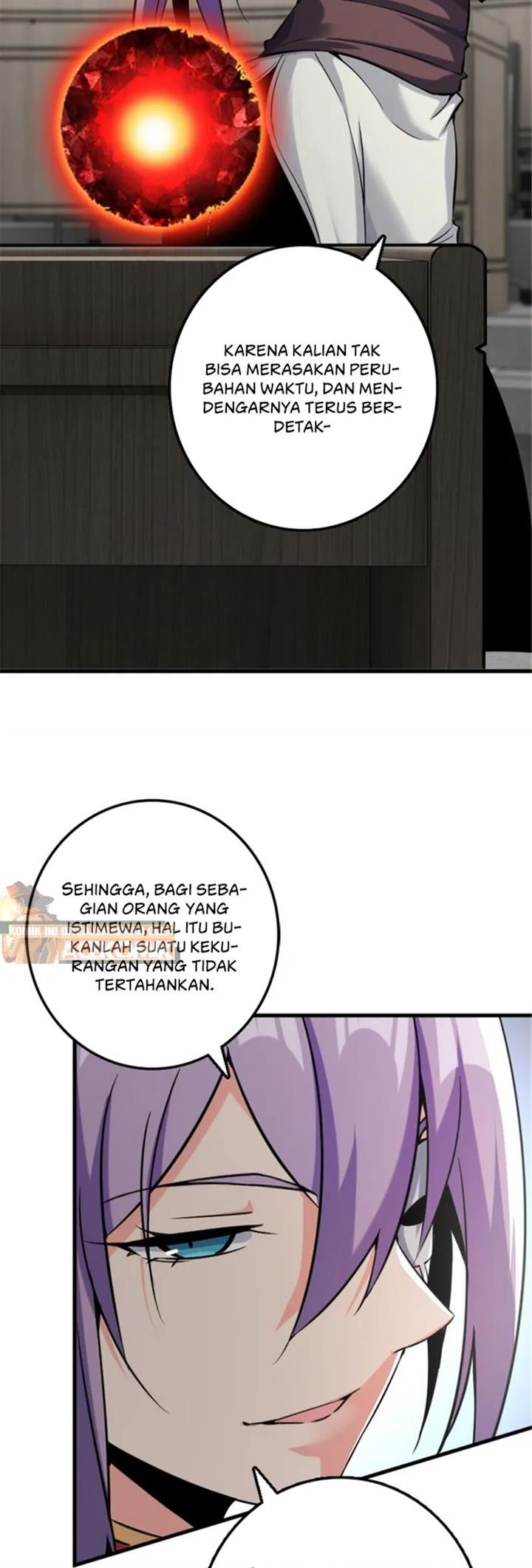 image-komik-release-that-witch-chapter-504-4/33