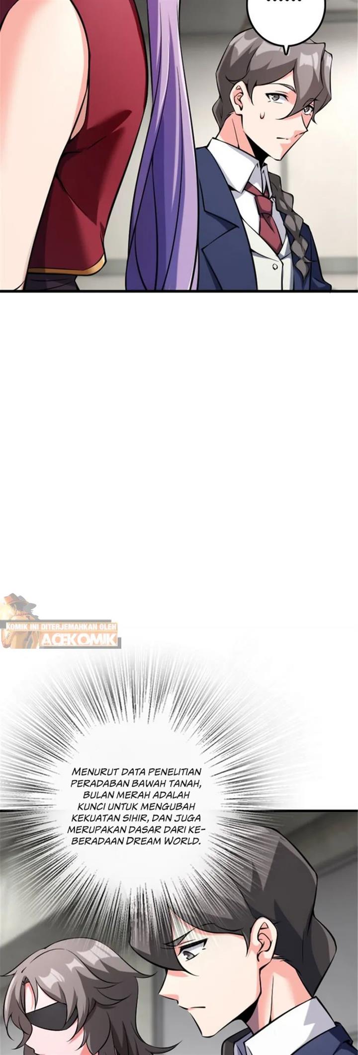 image-komik-release-that-witch-chapter-504-7/33