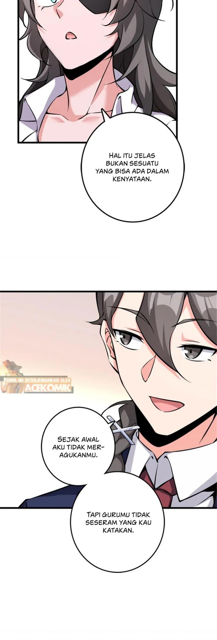 image-komik-release-that-witch-chapter-504-10/33