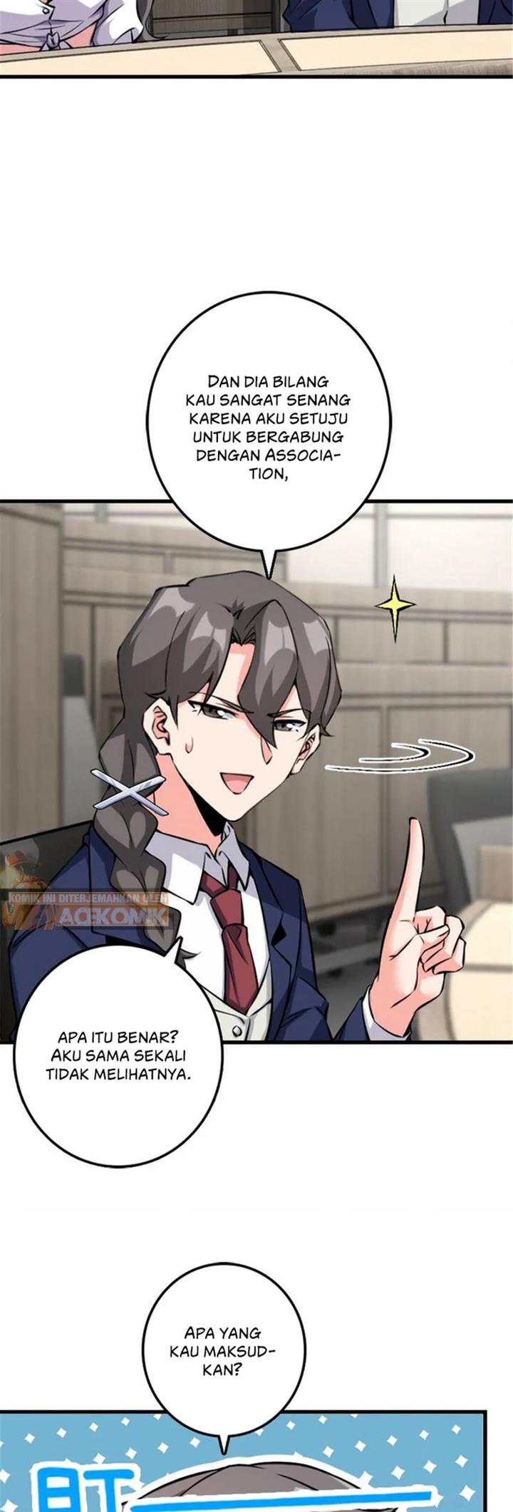 image-komik-release-that-witch-chapter-504-12/33