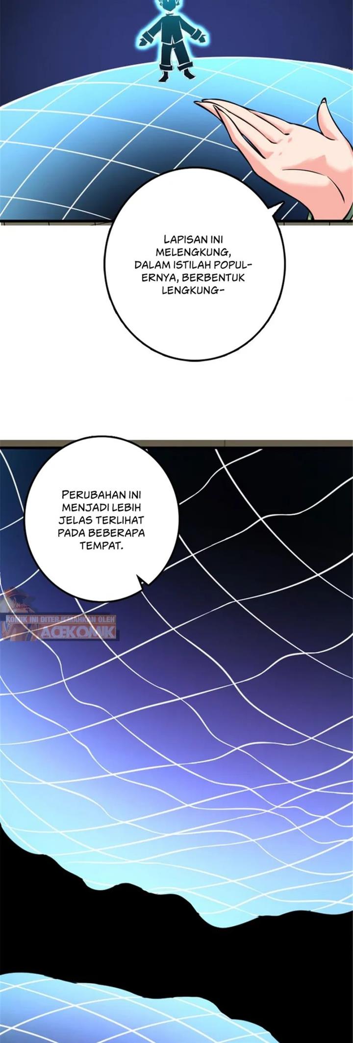 image-komik-release-that-witch-chapter-504-15/33