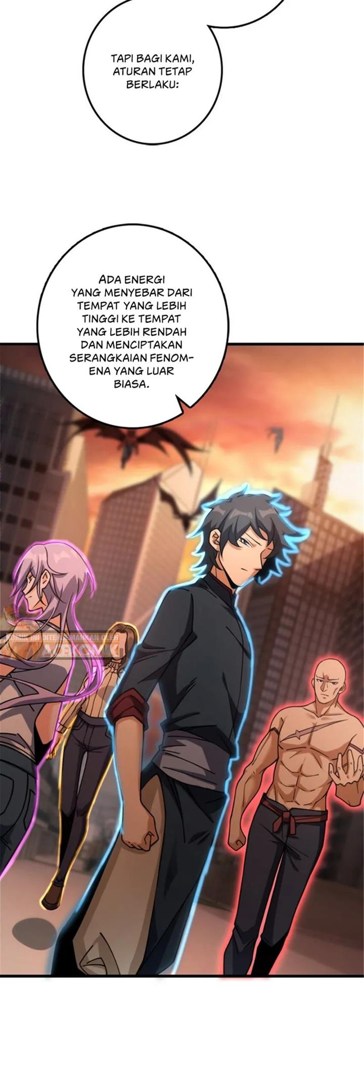 image-komik-release-that-witch-chapter-504-18/33