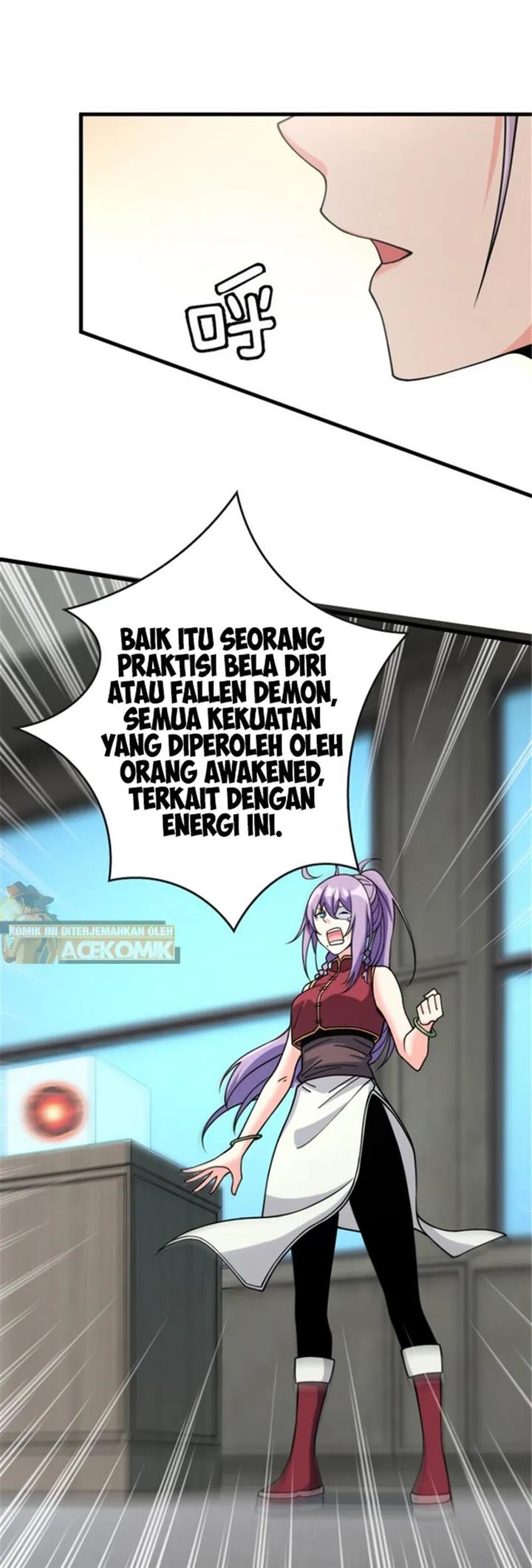 image-komik-release-that-witch-chapter-504-19/33