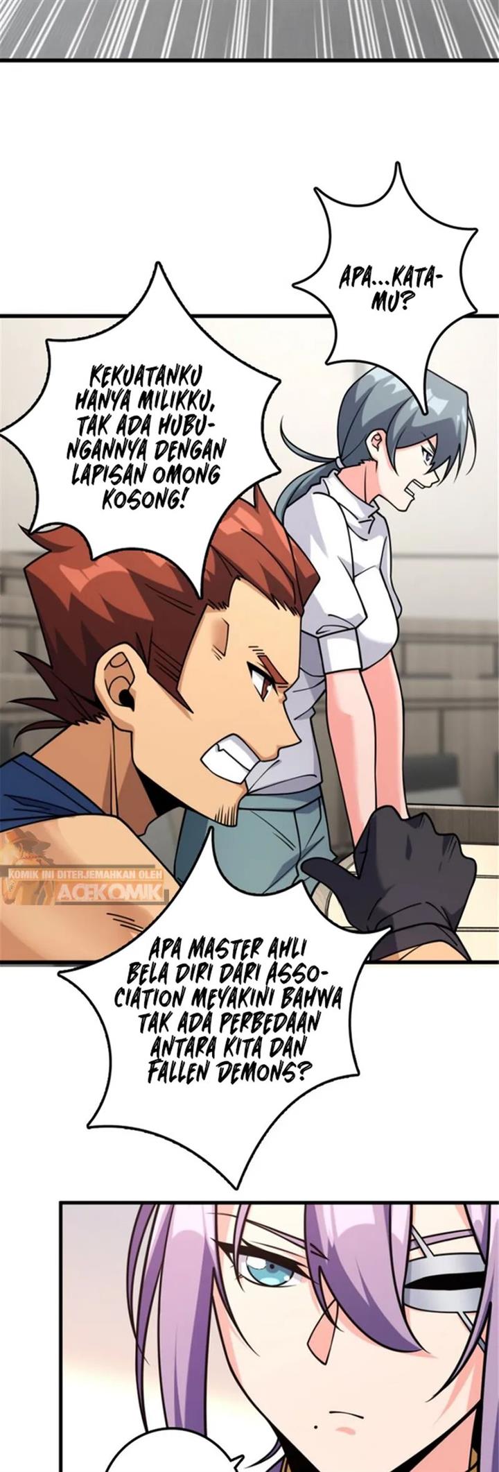 image-komik-release-that-witch-chapter-504-20/33