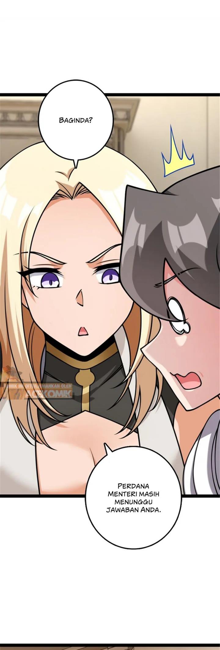 image-komik-release-that-witch-chapter-504-24/33