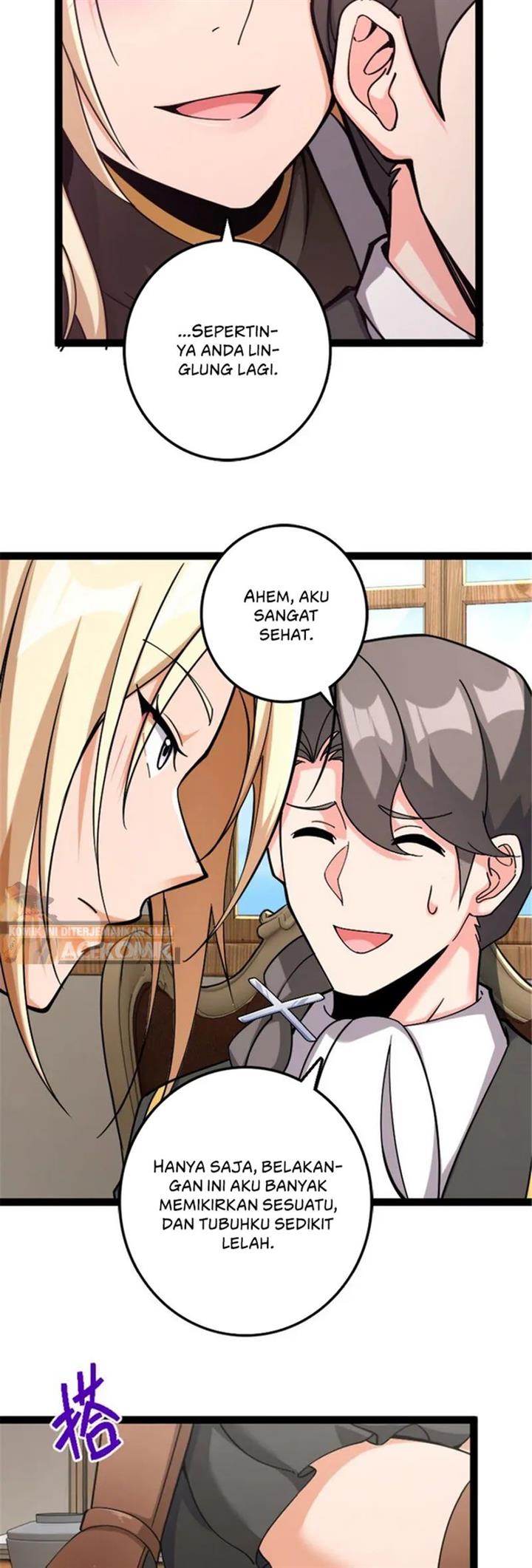 image-komik-release-that-witch-chapter-504-31/33
