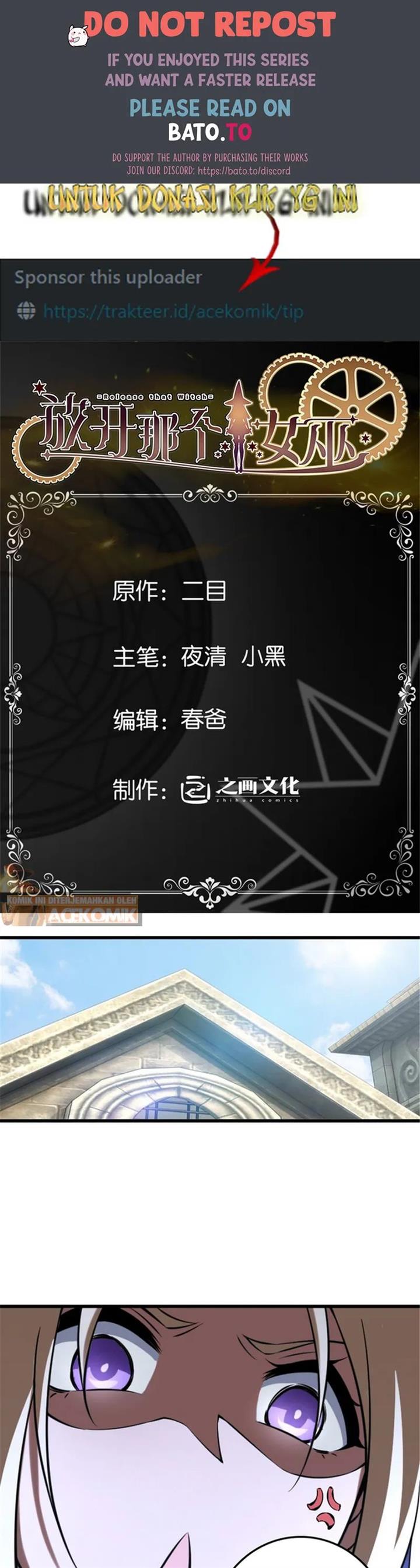 image-komik-release-that-witch-chapter-505-0/27