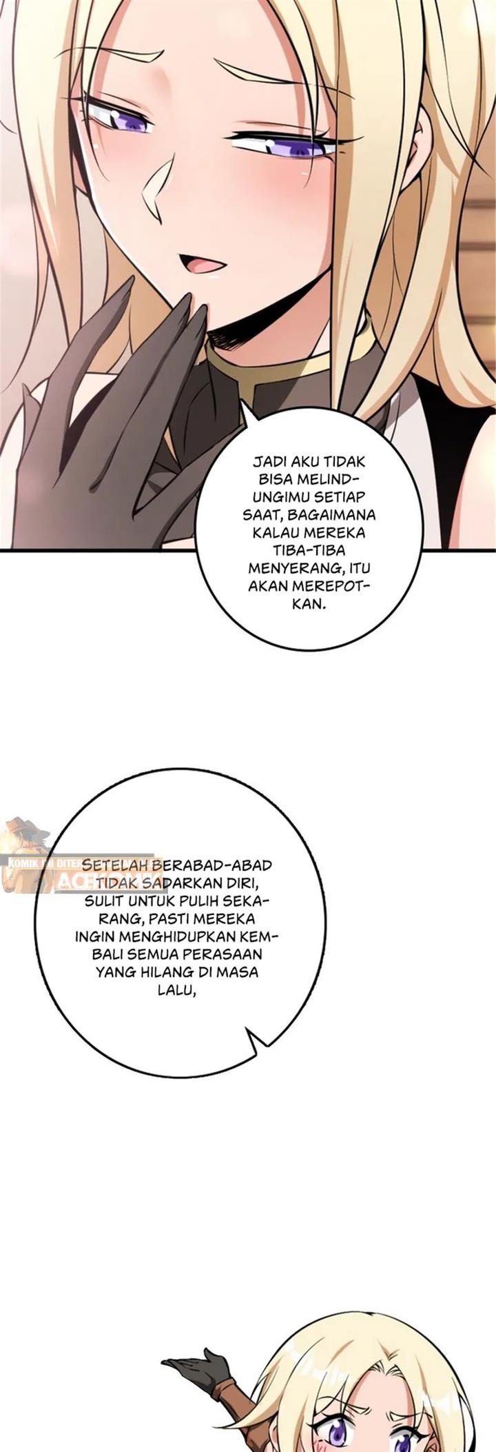 image-komik-release-that-witch-chapter-505-2/27