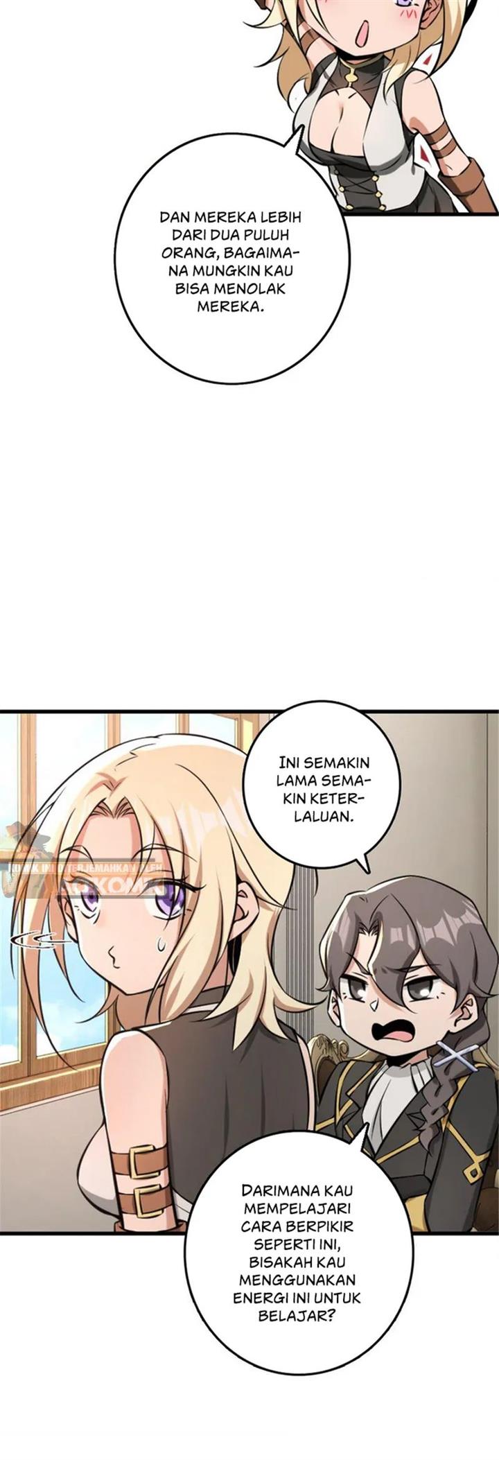 image-komik-release-that-witch-chapter-505-3/27