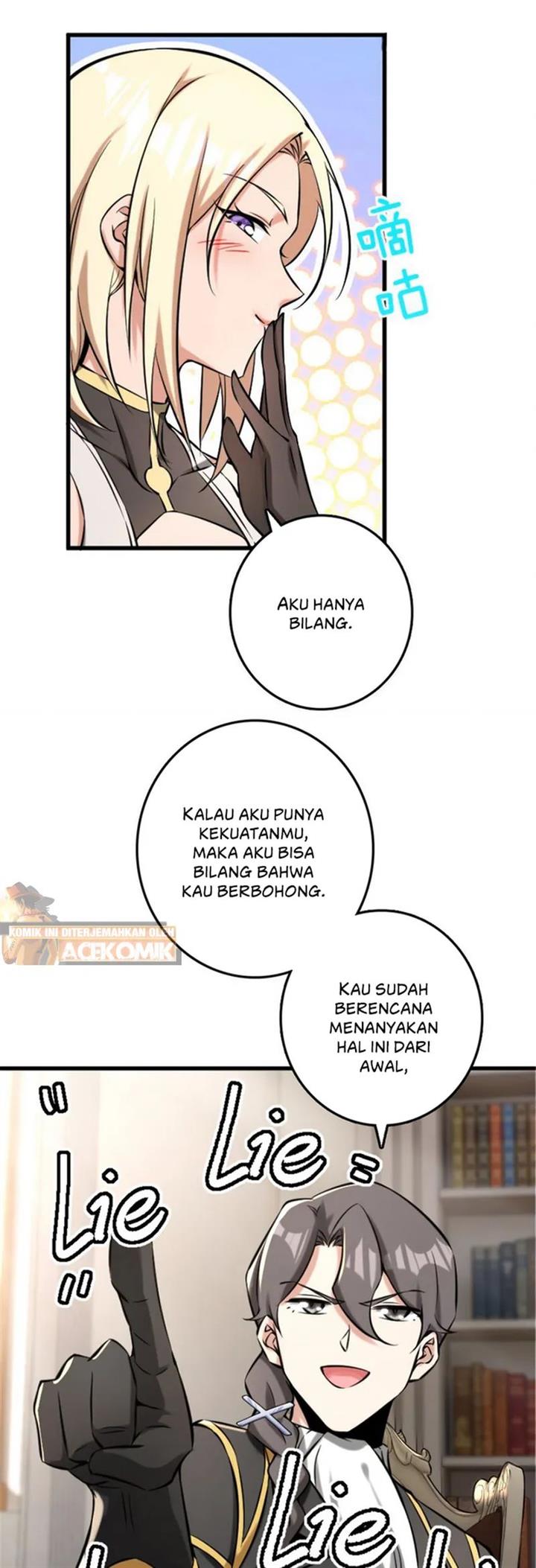 image-komik-release-that-witch-chapter-505-4/27