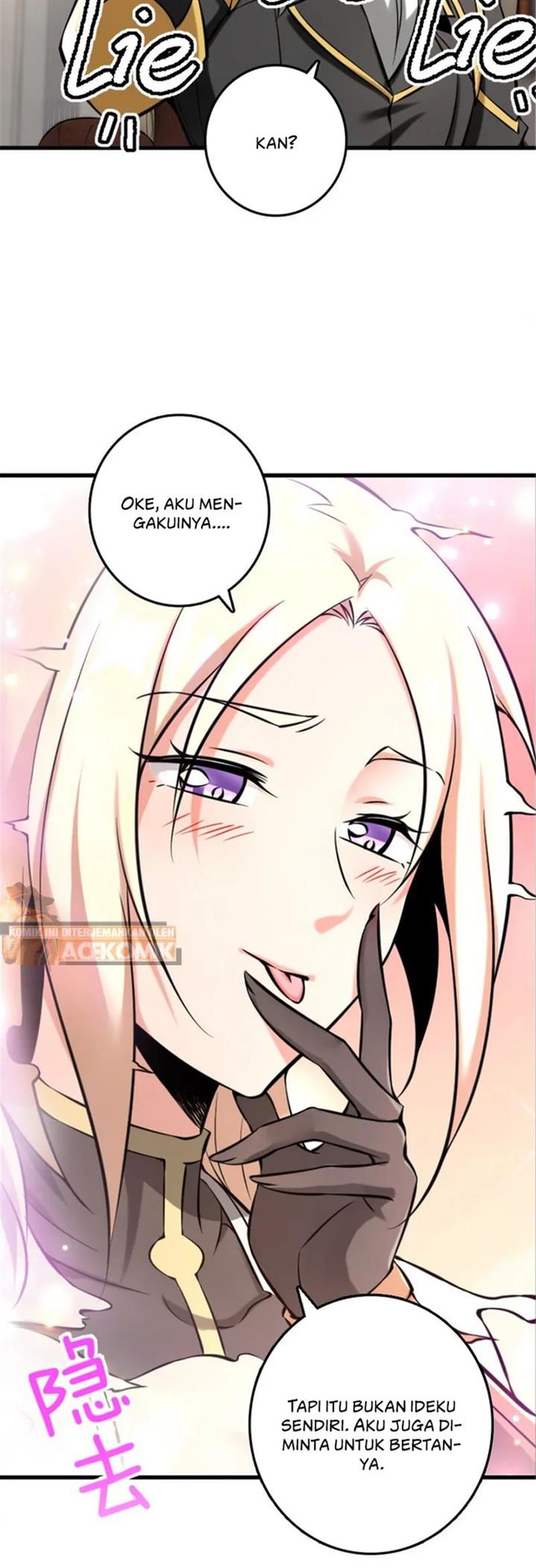 image-komik-release-that-witch-chapter-505-5/27