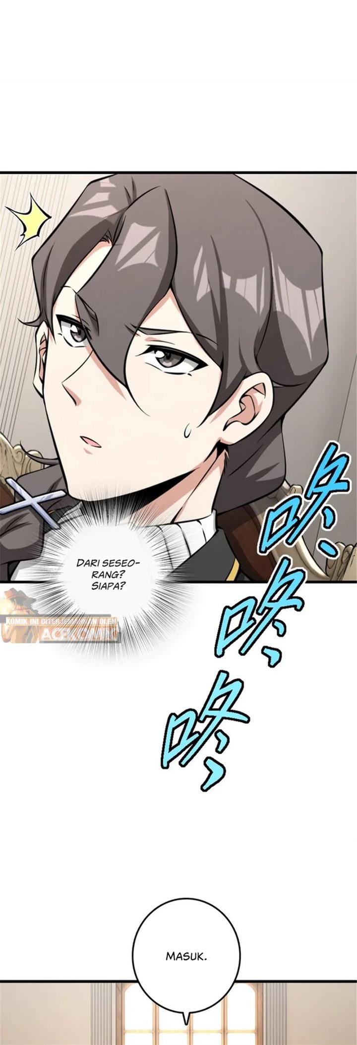 image-komik-release-that-witch-chapter-505-6/27